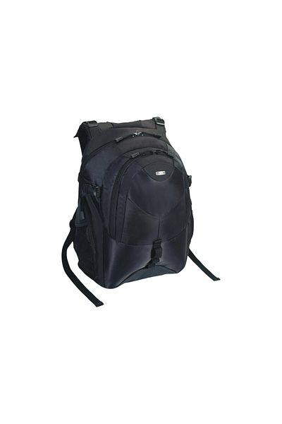 Targus Rucsac pentru laptop Campus 15-16", negru