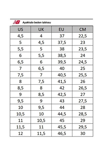 New Balance ML725 AN Leather Mens Sneaker Hakiki Deri Erkek Günlük Spor Ayakkabı Krem