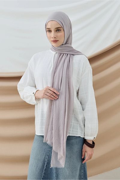 Modakaşmir Aya Shawl