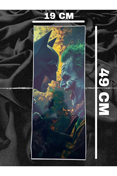 İB GLOBAL غطاء عمود باب السيارة (2 قطعة) (49 × 19 سم) # 01