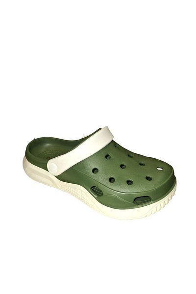 SOLMAZ Stella Slippers