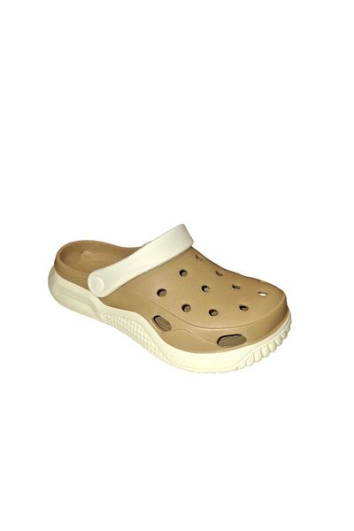 SOLMAZ Stella Slippers