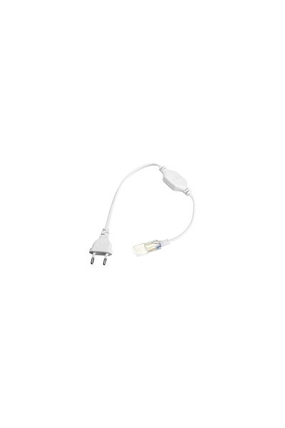 Braytron BRY-ECOLINE-120 L-2835-8 A-POWER CORD
