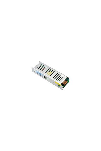 Braytron BRY-350W-24VDC-IP20-LED POWER SUPPLY