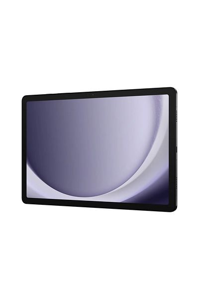 Samsung Galaxy Tab A9+ | 11 " | Grafitowy | TFT LCD | 1200 x 1920 pikseli | Qualcomm SM6375