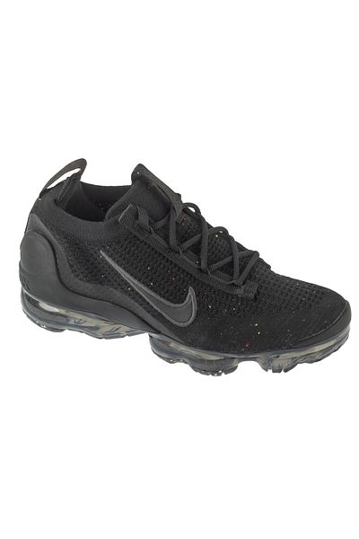 Nike Air Vapormax 2021 FK GS, Boys' Sneakers