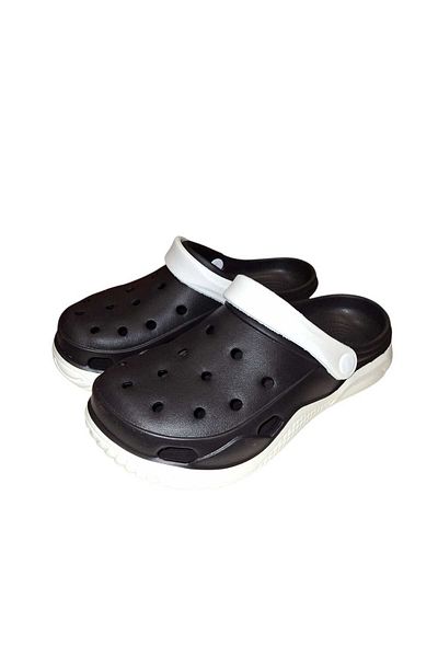 SOLMAZ Stella Slippers