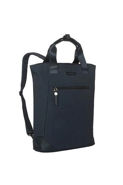Targus Avila 15-16" Convertibilă 2 în 1 - Bleumarin Mingight |