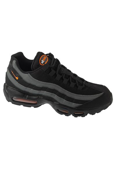 Nike Air Max 95, Men's Sneakers