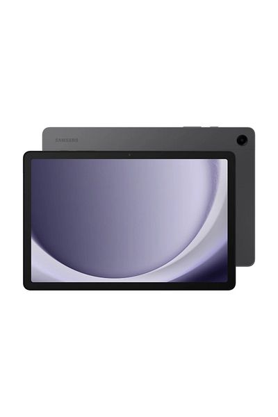 Samsung Galaxy Tab A9+ | 11 " | Grafitowy | TFT LCD | 1200 x 1920 pikseli | Qualcomm SM6375
