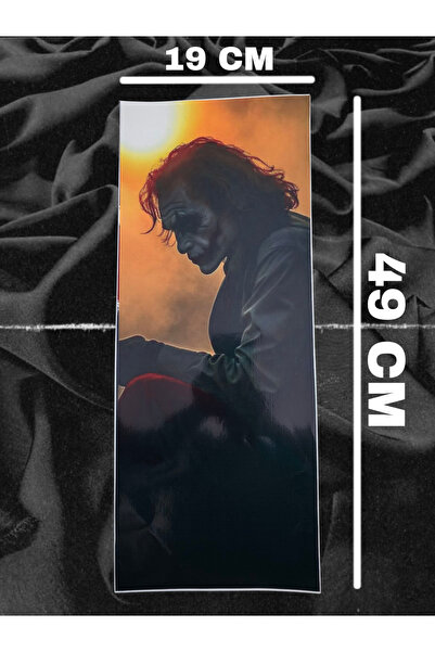 İB GLOBAL غطاء عمود باب السيارة (2 قطعة) (49 × 19 سم) # 01