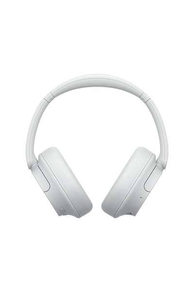 MIDDO SONYA Słuchawki Sony WH-CH720N Wireless ANC (Active Noise Cancelling), Beżowe | Sony
