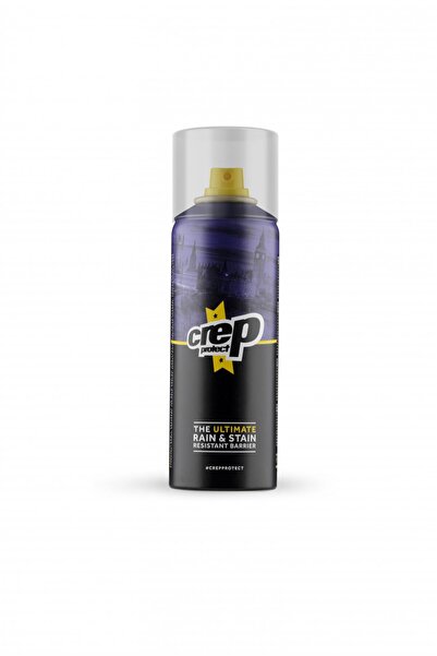 CREP PROTECT - Protecție împotriva ploii și petelor 200 ml UNI UNI