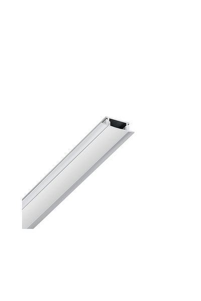 Braytron Aluminum Profile for LED Strip, RC1707 - 2M