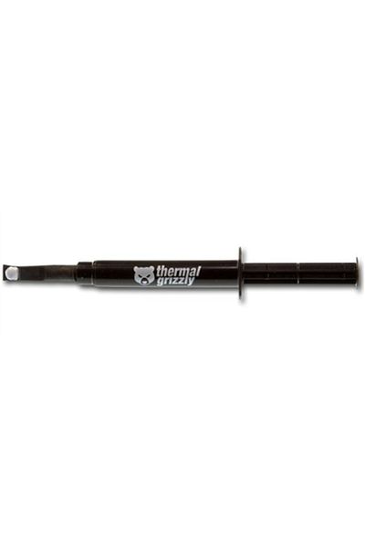 Sony Pastă termică Grizzly | Hydronaut 1.5ml/3.9g