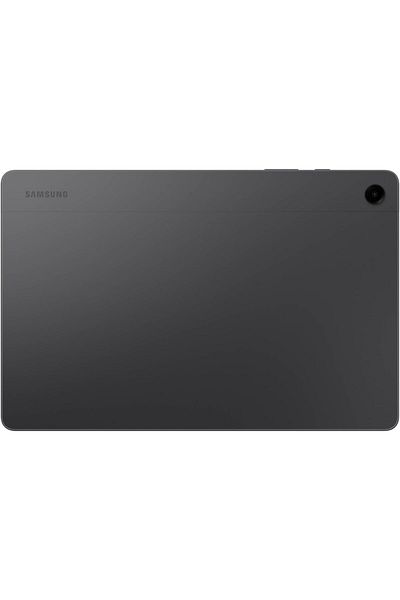 Compatibil Samsung Tablet Samsung Galaxy Tab A9+ X210 11.0 WiFi 8GB RAM 128GB - Grey EU