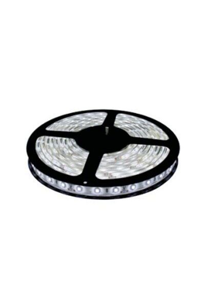 Braytron BANDA LED 20W/M 2835 120LED/M 4200K 24VDC IP20 5M