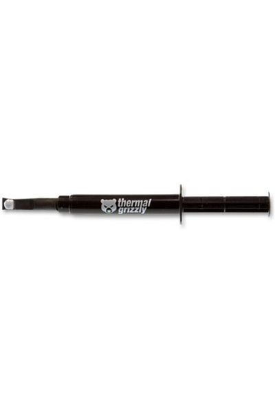 Sony Unsoare termică Grizzly | Hydronaut
