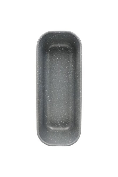 wei Tava cozonac/chec, acoperire antiaderenta ceramica, 32x12 cm,