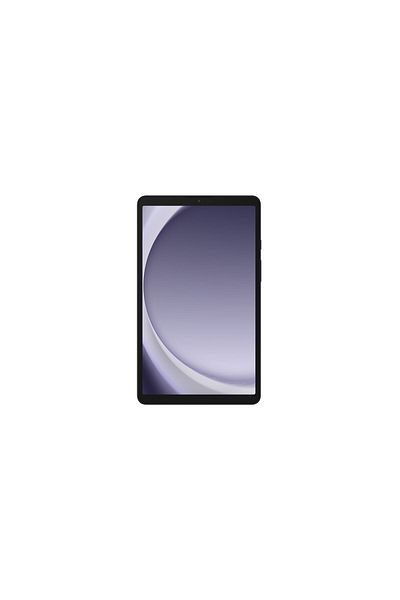 Samsung Galaxy Tab A9 (X110) (Graphite) 8.7” TFT LCD 800x1340,2.2GHz&2.0GHz/64GB/4GB RAM/Android 13