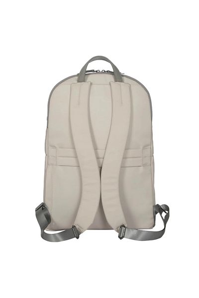 Targus Avila 15-16" Backpack - French Oak |