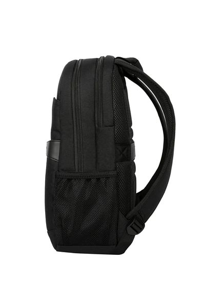 Targus Rucsac GeoLite EcoSmart Advanced de 15,6"