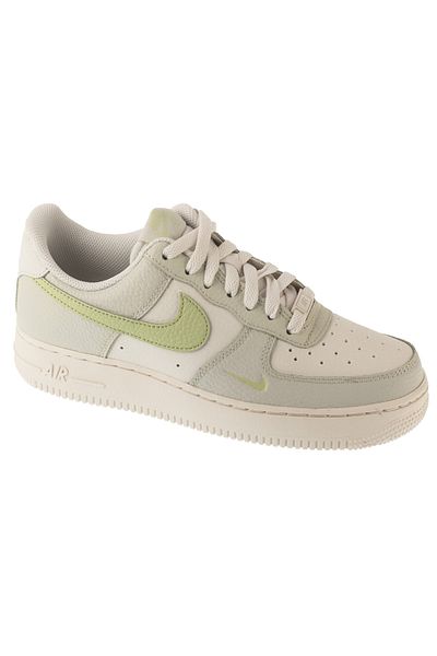 Nike Air Force 1 07, Women's Sneakers
