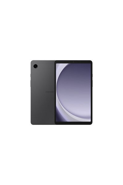 Samsung Galaxy Tab A9 (X110) (Graphite) 8.7” TFT LCD 800x1340,2.2GHz&2.0GHz/64GB/4GB RAM/Android 13