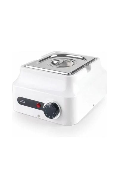 Lacor Bain marie for melting and keeping chocolate warm, 1.5 liters
