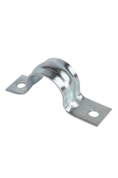 Mutlusan CLEMA 53 MM GALVANIZATA