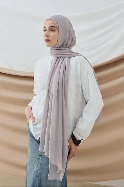 Modakaşmir Aya Shawl