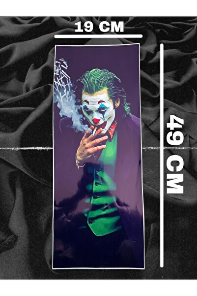 İB GLOBAL غطاء عمود باب السيارة (2 قطعة) (49 × 19 سم) # 02