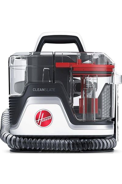 Hoover 2-in-1 CleanSlate Spotwasher Vacuum Cleaner Multicolour CDSWMPME