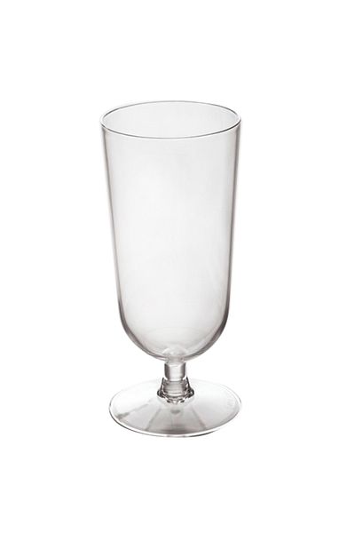 Raki Pahar cocktail policarbonat 460ml