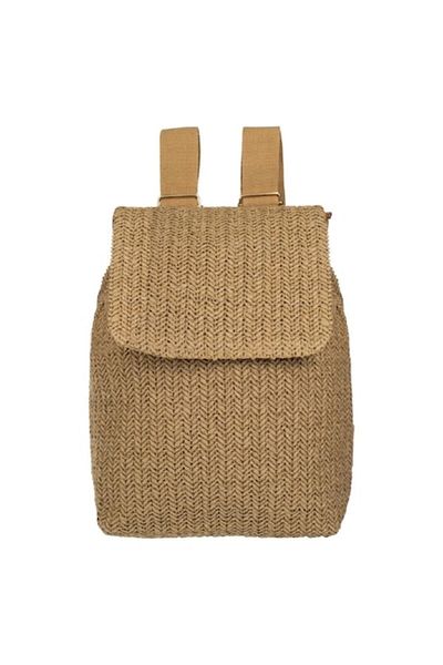 OEM Women's Backpack, 26x10x31cm