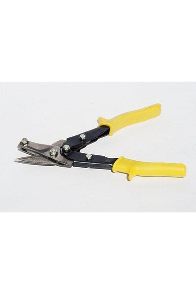 Midwest Fctmp Sheet Metal Cutting Shears