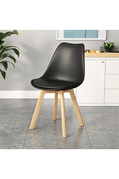 rexa Decorative Dining Chair