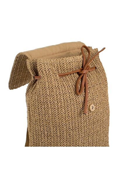 OEM Women's Backpack, 26x10x31cm