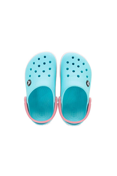Crocs Classic Crocband Çocuk Günlük Terlik