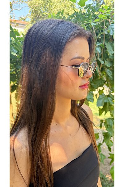 Belmond B1242 C4 54 18 140 Sunglasses