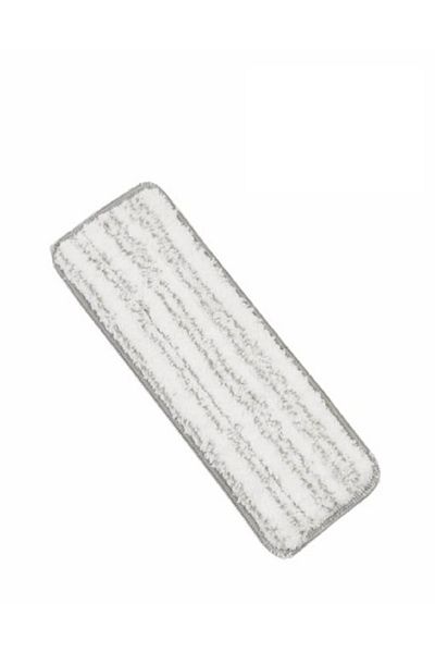 OEM Set 10 rezeve pentru mop spray, microfibra, 32x11 cm