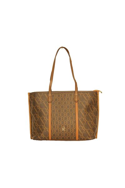 Chrisbella Outlet Crisbella Women's Shoulder and Handbag