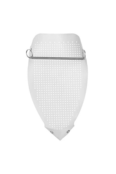 OEM Husă de protecție pentru fier de călcat – 14x24,5 cm, ideală pentru haine delicate