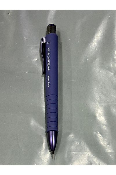 Faber Castell Fc Polymatic Mash Toneintone Tip Pen Versatil 0.7