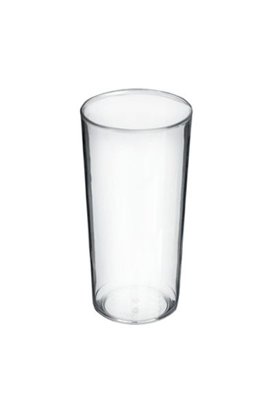 Raki Pahar policarbonat 225ml