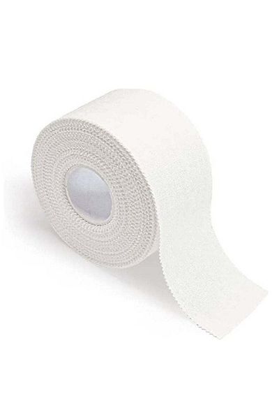 Max Zinc Oxide Tape 7.5Cm X 10M 1S