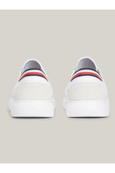 Tommy Hilfiger LIGHTWEIGHT CUP SEASONAL MIX