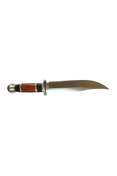 WM Sharp Stainless Steel Knife
