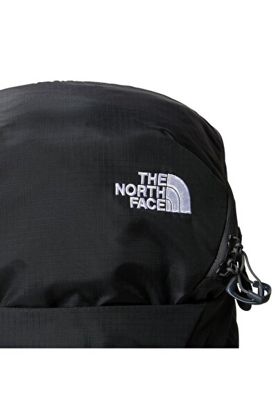 THE NORTH FACE Unisex taška TRAIL LITE 24 NF0A87C84GZ1 černá-L-XL