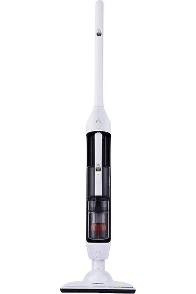 HITACHI Stick Vacuum Cleaner PV-X90K240PWH